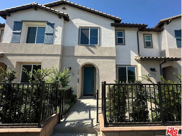 1830 W Merced Avenue, West Covina CA 91790