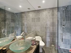 1131 Alta Loma Road 109, West Hollywood CA 90069