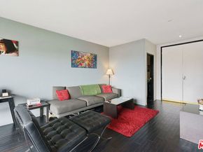 1131 Alta Loma Road 109, West Hollywood CA 90069