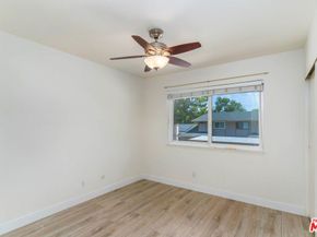 28521 Conejo View Drive, Agoura Hills CA 91301