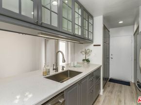 28521 Conejo View Drive, Agoura Hills CA 91301