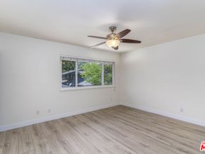 28521 Conejo View Drive, Agoura Hills CA 91301