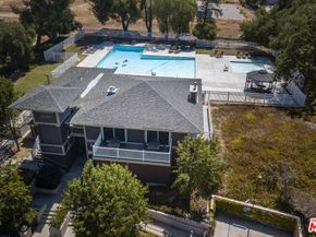 28521 Conejo View Drive, Agoura Hills CA 91301