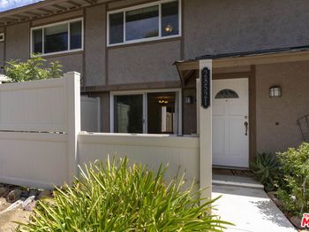 28521 Conejo View Drive