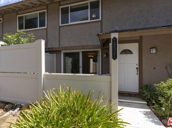 28521 Conejo View Drive, Agoura Hills CA 91301