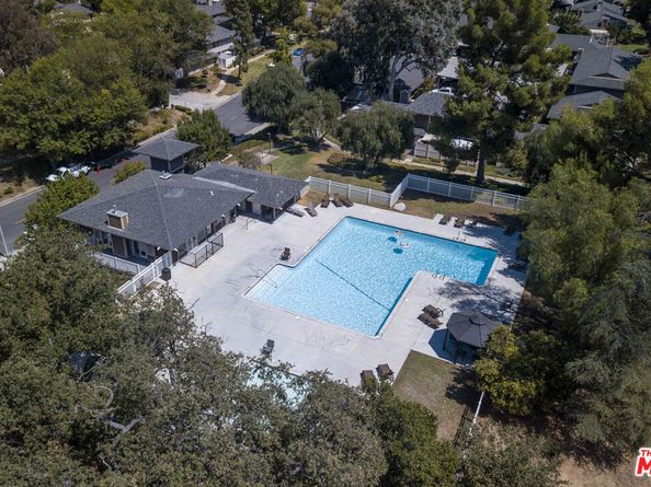 28521 Conejo View Drive, Agoura Hills CA 91301