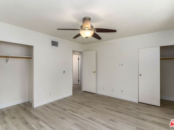 28521 Conejo View Drive, Agoura Hills CA 91301