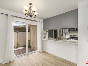 28521 Conejo View Drive, Agoura Hills CA 91301