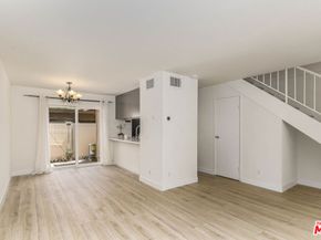 28521 Conejo View Drive, Agoura Hills CA 91301