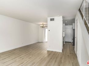 28521 Conejo View Drive, Agoura Hills CA 91301