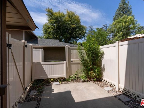 28521 Conejo View Drive, Agoura Hills CA 91301