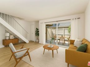 28521 Conejo View Drive, Agoura Hills CA 91301