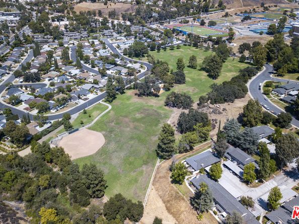 28521 Conejo View Drive, Agoura Hills CA 91301