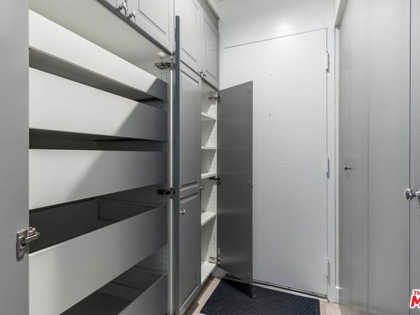 28521 Conejo View Drive, Agoura Hills CA 91301