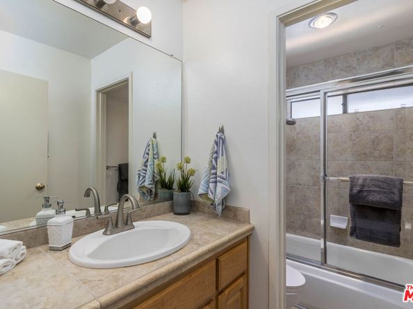 28521 Conejo View Drive, Agoura Hills CA 91301