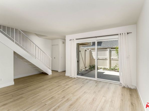 28521 Conejo View Drive, Agoura Hills CA 91301