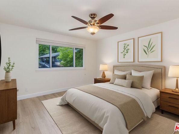 28521 Conejo View Drive, Agoura Hills CA 91301