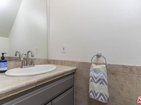 28521 Conejo View Drive, Agoura Hills CA 91301