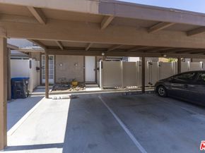 28521 Conejo View Drive, Agoura Hills CA 91301