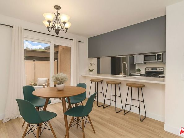 28521 Conejo View Drive, Agoura Hills CA 91301