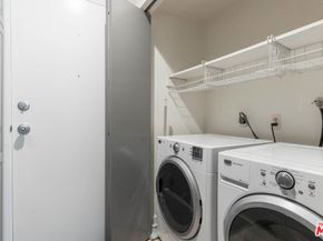 28521 Conejo View Drive, Agoura Hills CA 91301