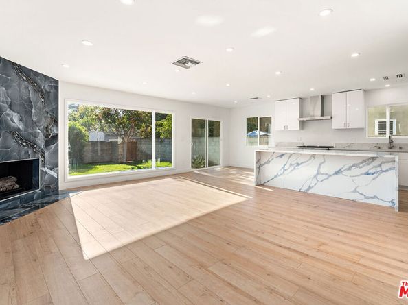 5822 Saloma Avenue, Sherman Oaks CA 91411