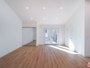 5822 Saloma Avenue, Sherman Oaks CA 91411