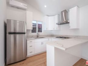 5822 Saloma Avenue, Sherman Oaks CA 91411