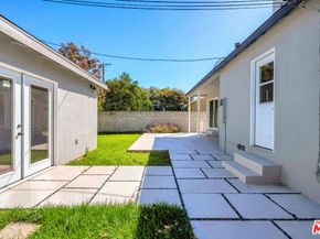5822 Saloma Avenue, Sherman Oaks CA 91411