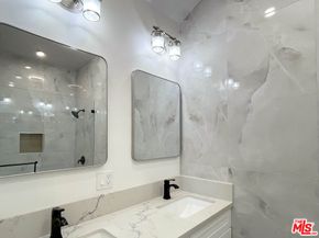 5822 Saloma Avenue, Sherman Oaks CA 91411