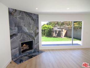 5822 Saloma Avenue, Sherman Oaks CA 91411