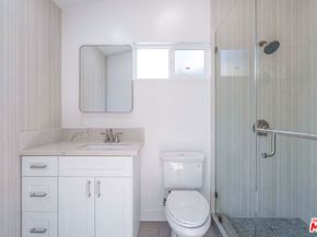 5822 Saloma Avenue, Sherman Oaks CA 91411