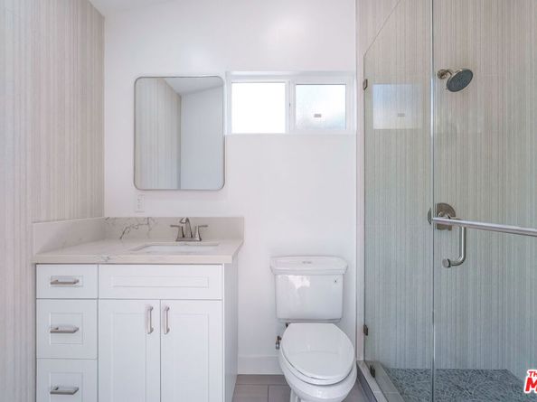 5822 Saloma Avenue, Sherman Oaks CA 91411