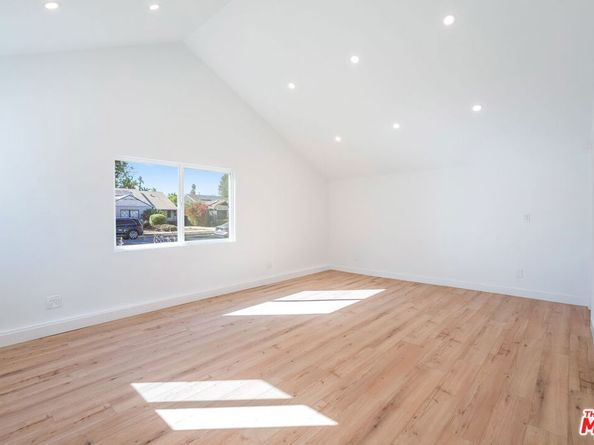 5822 Saloma Avenue, Sherman Oaks CA 91411