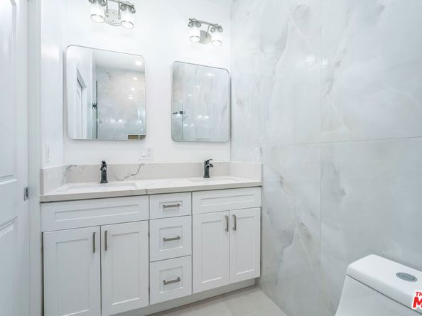 5822 Saloma Avenue, Sherman Oaks CA 91411