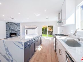 5822 Saloma Avenue, Sherman Oaks CA 91411