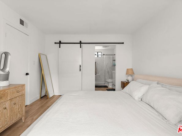 746 N Eucalyptus Avenue 21, Inglewood CA 90302