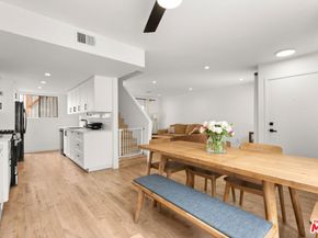 746 N Eucalyptus Avenue 21, Inglewood CA 90302