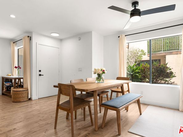 746 N Eucalyptus Avenue 21, Inglewood CA 90302