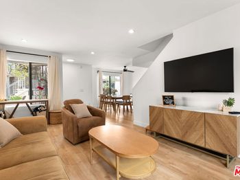 746 N Eucalyptus Avenue