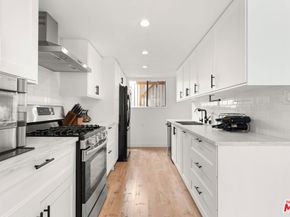 746 N Eucalyptus Avenue 21, Inglewood CA 90302