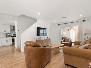 746 N Eucalyptus Avenue 21, Inglewood CA 90302