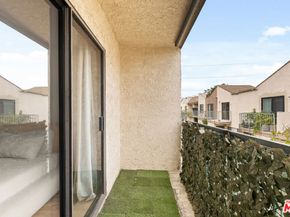 746 N Eucalyptus Avenue 21, Inglewood CA 90302