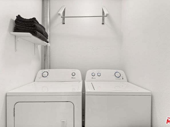 746 N Eucalyptus Avenue 21, Inglewood CA 90302