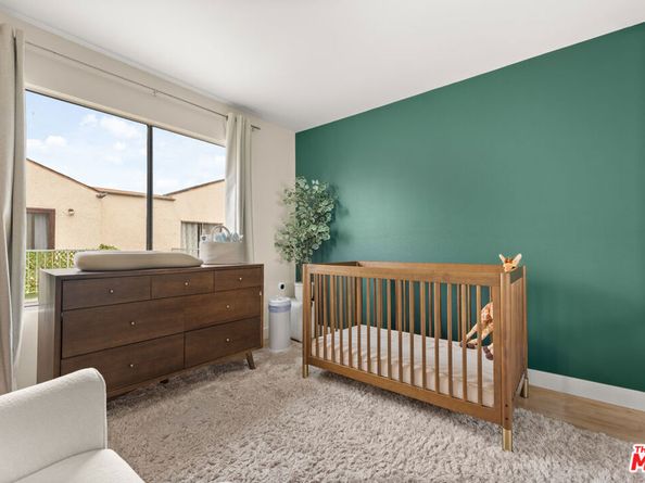 746 N Eucalyptus Avenue 21, Inglewood CA 90302