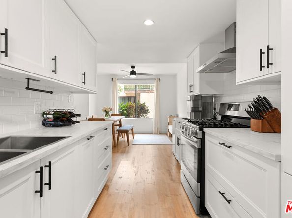 746 N Eucalyptus Avenue 21, Inglewood CA 90302