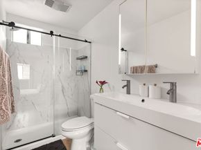 746 N Eucalyptus Avenue 21, Inglewood CA 90302