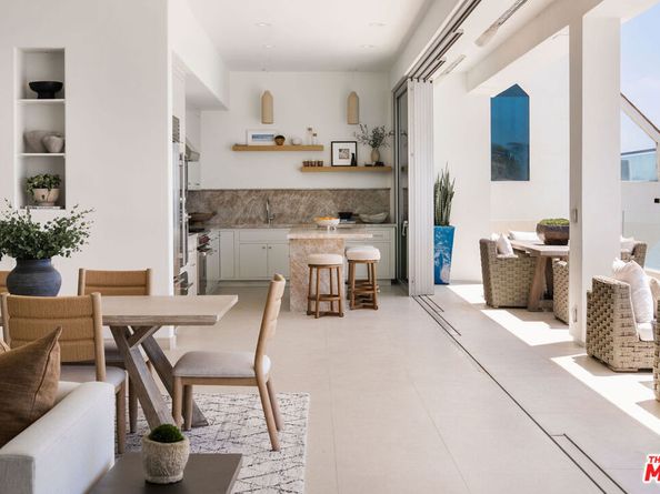 26520 Latigo Shore Drive, Malibu CA 90265