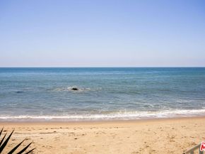 26520 Latigo Shore Drive, Malibu CA 90265