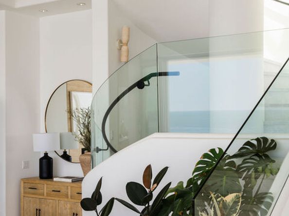 26520 Latigo Shore Drive, Malibu CA 90265